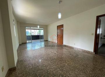 652c961f9116e255e81dda353524c553800f3dfb · Apartamento com 4 quartos para alugar, 145 m² por R$ 6.000/mês - Buritis - Belo Horizonte/MG