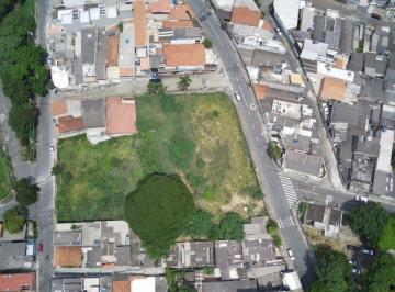 fc8e54ce3bffe0d37c32b80cce2965629813e685 · Área à venda, 3665 m² por R$ 7.500.000,00 - Jardim Aliança - Guarulhos/SP