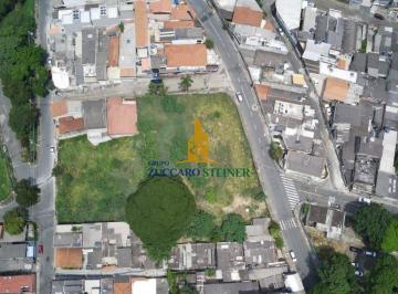 a69e6349611fe245221a2b45fda298ce7e48b809 · Área à venda, 3665 m² por R$ 7.499.999,99 - Jardim Aliança - Guarulhos/SP