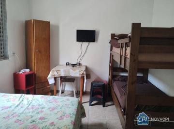 d39c6f7c4fd194716b7bd7c68e315f77cf6dd6df · Kitnet à venda Guilhermina Praia Grande/SP