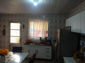dea92e326996f41d58c2b9702ac23cd929e4b51c · Casa com 2 dormitórios à venda, 180 m² por R$ 449.000,00 - Jardim Gopoúva - Guarulhos/SP