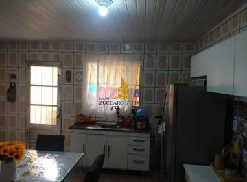 14b97393b4dcf0615f38a3e8315b867873cac25e · Casa à venda, 180 m² por R$ 549.499,99 - Jardim Gopoúva - Guarulhos/SP