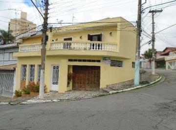 b3cf18996588e8c7e59d5b4d9582c090f86c911d · Sobrado com 4 dormitórios à venda, 253 m² por R$ 570.000,00 - Jardim Vila Galvão - Guarulhos/SP