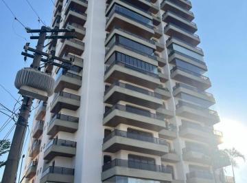 d1c70d1a002ae7bdf4cb70c3ae75ea54bdc1a989 · Apartamento com 4 dormitórios à venda, 220 m² por R$ 1.900.000,00 - Vila Galvão - Guarulhos/SP