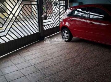01f5f4827ee3961981870dce78cf7ea7c11a215f · Casa com 3 dormitórios à venda, 177 m² por R$ 530.000,00 - Vila Santa Maria - Guarulhos/SP