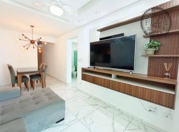 d155c3bdf9bac1e686689771891be118e297aba8 · Apartamento no Boqueirão - Praia Grande/SP