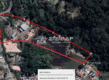 94e391ec58ed2e05feba7c6aa49c1c35616bcce4 · Área à venda, 36000 m² por R$ 13.500.000,00 - Jardim São Luis - Guarulhos/SP