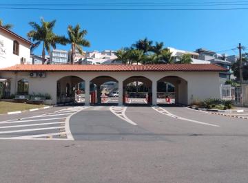 4b9ecf0c7e8ff3064b70382842bff6aaf5dc5ded · Sobrado com 3 dormitórios à venda, 289 m² por R$ 2.450.000,00 - Jardim Fazenda Rincão - Arujá/SP