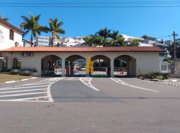 7e0696022d3801eb80f2f8be5b482b9f0c39adb8 · Sobrado com 3 dormitórios à venda, 289 m² por R$ 2.450.000,00 - Jardim Fazenda Rincão - Arujá/SP