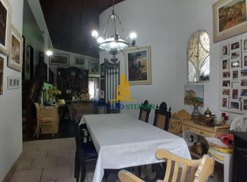 6f230497639e94f422c2ecaea755dd5fd8077cb7 · Casa à venda, 239 m² por R$ 1.700.000,00 - Jardim Maria Helena - Guarulhos/SP