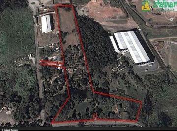 0d76ba68e9d7764e1b8871061991a063359e32fe · Área à venda, 18000 m² por R$ 6.500.000,00 - Perová - Arujá/SP