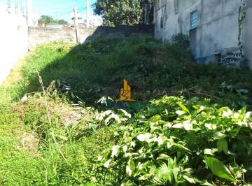 7a47405e37771d04b4a88dd8f0bd753af259f645 · Terreno à venda, 250 m² por R$ 250.999,99 - Jardim Fortaleza - Guarulhos/SP
