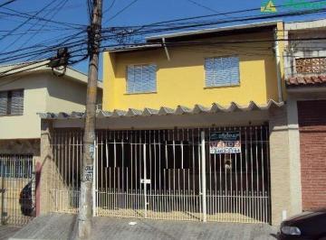 a4430ed606e955952328f90ed62753574bea7944 · Sobrado com 3 dormitórios à venda, 147 m² por R$ 580.000,00 - Vila Zamataro - Guarulhos/SP