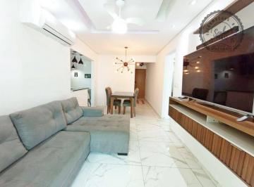 ca20601f5a6f49da6c36b0d670bf5ebd4151c53e · Apartamento no  Boqueirão - Praia Grande/SP