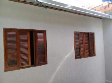 15944a2d4992fbd3239d869f91b7b6aaa91645ab · Sobrado com 2 dormitórios à venda, 151 m² por R$ 419.990,00 - Lavras - Guarulhos/SP