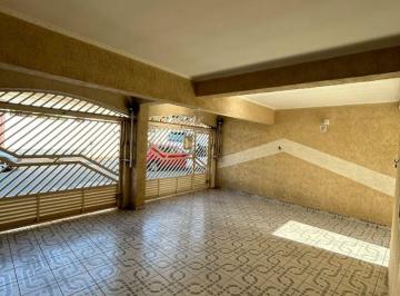 4b1482fbee5709edfb59f337ec71d6d2ef6b0120 · Sobrado à venda, 196 m² por R$ 749.900,00 - Jardim Presidente Dutra - Guarulhos/SP