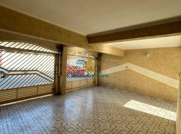 d925378520adf208c8dca2ef63ee6092603f67e1 · Sobrado à venda, 196 m² por R$ 749.899,99 - Jardim Presidente Dutra - Guarulhos/SP