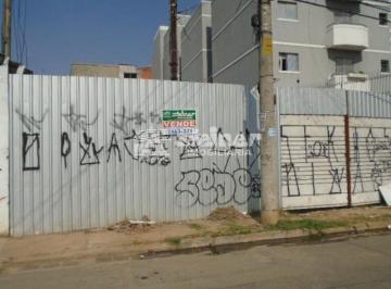 7cd378bf5100148ede3d185076ecdbf4aaccb20d · Terreno à venda, 550 m² por R$ 850.000,00 - Jardim Dourado - Guarulhos/SP