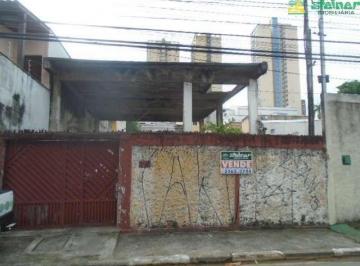 c606a618ad761409d7de4e775559c2f69ab8b462 · Terreno à venda, 200 m² por R$ 500.000,00 - Jardim Guarulhos - Guarulhos/SP