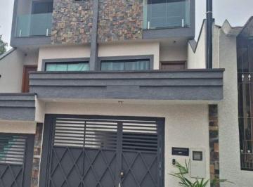 78d4cd582ea08a94d5a2cd7ff94d69d8bd2215b7 · Sobrado à venda, 150 m² por R$ 970.000,00 - Penha de França - São Paulo/SP