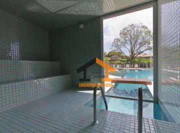 ac92f812d204a9d86185bf47d433fe0145138b1f · Casa, 907 m² - venda por R$ 6.000.000,00 ou aluguel por R$ 33.045,00/mês - Ville Chamonix - Itatiba/