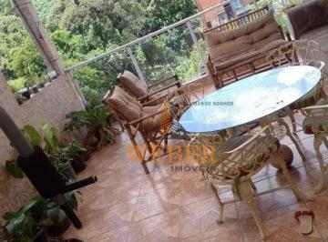51407b7eac02ed9ee16545f2ec9e59beb6018d72 · Casa com 2 dormitórios à venda, 90 m² por R$ 370.000,00 - Jardim Europa - Jandira/SP