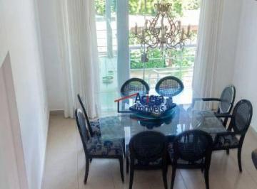 fdd91e54e495725fcfec93d8fc59ab85cb3cf308 · Casa com 4 Suítes com Varanda, Piscina e Área Gourmet Completa à venda, 425 m² - São Fernando Residê