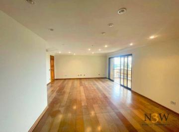9973e0e53e3411328f4f887cf283d881e2df5a67 · Apartamento para locação na Vila Leopoldina São Paulo SP com 4 dormitórios, 1 suíte, 2 vagas de gara