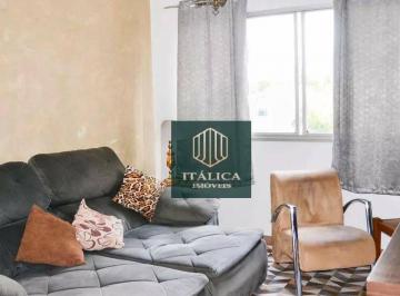 ff416c72db9a270ddac42575f8dc8e40d3602e40 · Apartamento Bairro Barcelona com 2 dorms sala 2 ambientes ótima iluminação natural cozinha com armár