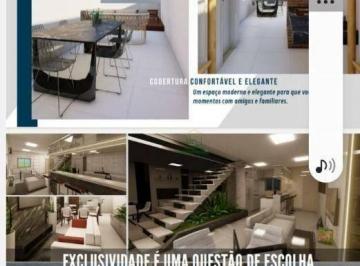 37b21ca828c69ec96ba940f80a2c1c0e67413b49 · Sobrado novo com cobertura e churrasqueira