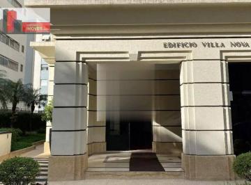 868470254894d9c00ca7921d39a1ca712c6c3bfb · Apartamento Rua Maranhão, 368 - Higienópolis, 267m², 2 vagas, Ed. Vila Nova