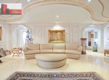 3e1f85c1b612ccf609927f9dc14fd7883da0df2a · R. Bahia, 753 - Higienópolis, 450m², 4 suítes, 5 vagas, Ed. Coral Bay
