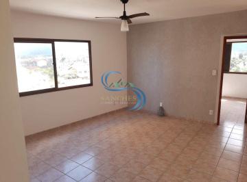 Apartamento · 81m² · 2 Quartos · 1 Vaga · Apartamento com 2 quartos, Flórida, Praia Grande