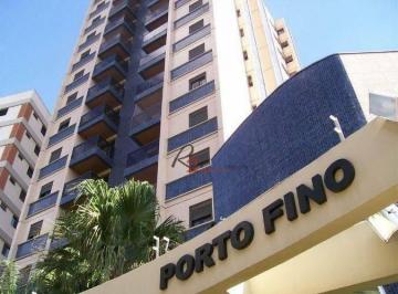 cedb0bdce2273d7418b28e1ca40e158f52e3a1e6 · Apto Locação 02 dormitorios