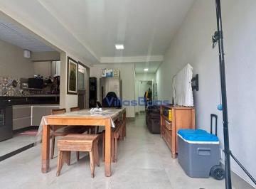 3e3194612153789f9201890cf2803a05aa831166 · Casa diferenciada no Jd Alvorada com area gourmet sensacional!!!
