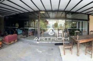 d80c04f8043aee2b57d7d47f52f8955d9976670f · CASA 1 QUARTO CONDOMINIO IMPERIO DOS NOBRES SOBRADINHO