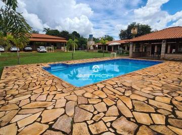 3c3ded32e9a76e8ac1aaf7d1b344e81d7407aee4 · CASA 4 QUARTOS CONDOMINIO CHACARA MARINA DF 425