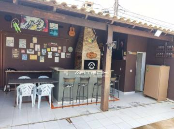 7480b3fe5006f6b0a638f1a525d747ac05e27f86 · CASA 4 QUARTOS SETOR OESTE DE SOBRADINHO