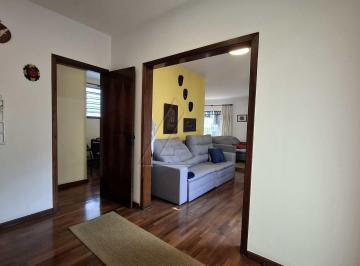 Casa · 240m² · 3 Quartos · 2 Vagas · Casa com 3 quartos, Instituto de Previdência, São Paulo - R$ 2 mi, Cod: 5833