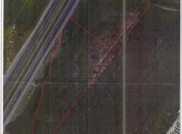 Terreno · Terreno, Potuverá, Itapecerica da Serra - R$ 2.4 mi, Cod: 5832