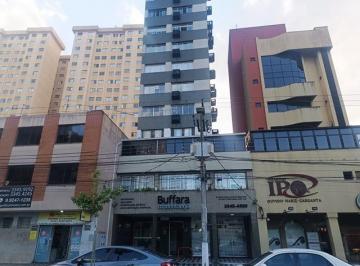 5283342500.jpg · CENTRO COMERCIAL ISIS Sala comercial para alugar R$ 800,00 mês / liq + taxas Portão - Curitiba/PR