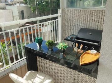 a6c7e92b757d6c92a8877cd6f54e98f4f7e8ec11 · Apartamento com 2 dormitórios à venda, 83 m² por R$ 820.000,10 - Vila do Bosque - São Paulo/SP