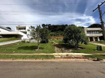 Foto 1 · Lote de 1612 m² à venda por R$ 2.000.000 no Residencial Aldeia do Vale - Goiânia