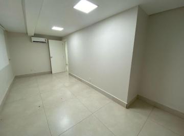 168ce4cbf367ae48cc6917037d9c801ad9e96f06 · Sala comercial de 150 m² para alugar por R$ 7.900/mensais no Setor Oeste - Goiânia