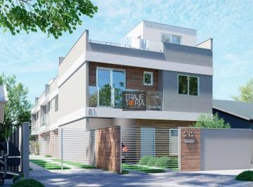 a0549b591ee8b95d7a79311dd6e071fb1efe4dbf · Sobrado com 3 dormitórios à venda, 172 m² por R$ 860.000,00 - Portão - Curitiba/PR