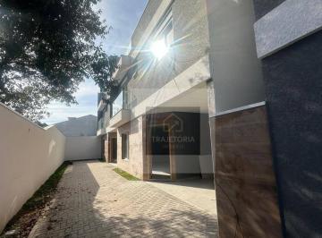 c24c3ed5c0a6ffe9662e87a0f1500b3ae30cae53 · Sobrado com 3 dormitórios à venda no Portão