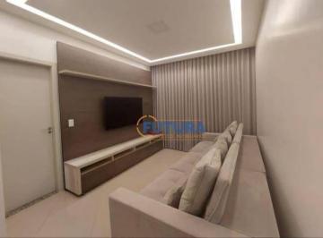 6942985d8e7ef4f28bed4d567b8af42c15bbd447 · Casa de 4 suítes à venda por R$ 1.330.000 - Rua 12 Chácara 140/1 - Vicente Pires - Vicente Pires/DF