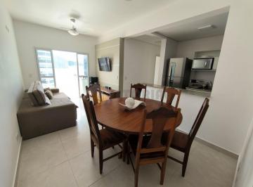 dd766786e99398689432315076df49cd2ff1a730 · Apartamento com 2 dormitórios à venda, 73 m² por R$ 750.000,00 - Martim de Sá - Caraguatatuba/SP