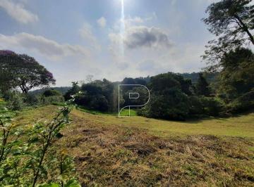 46a6cdc548bd4baf96199acf9564f0d8b512c147 · Terreno à venda, 1065 m² por R$ 750.000,00 - Vila de São Fernando - Cotia/SP