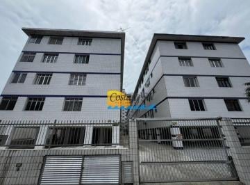 b8e6760960f93b9ac774c7a7465fc027b389cc70 · Apartamento com 1 dormitório à venda, 42 m² por R$ 230.000 - Canto do Forte - Praia Grande/SP